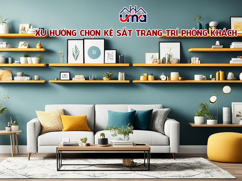 xu-huong-chon-ke-sat-trang-tri-phong-khach