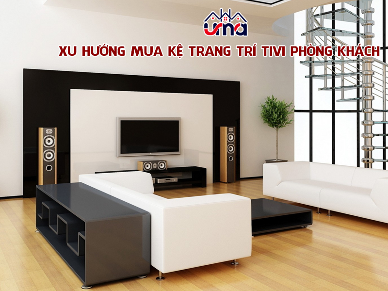 xu-huong-mua-ke-ti-vi-trang-tri-phong-khach