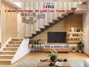 y-nghia-khi-trang-tri-gam-cau-thang-phong-khach