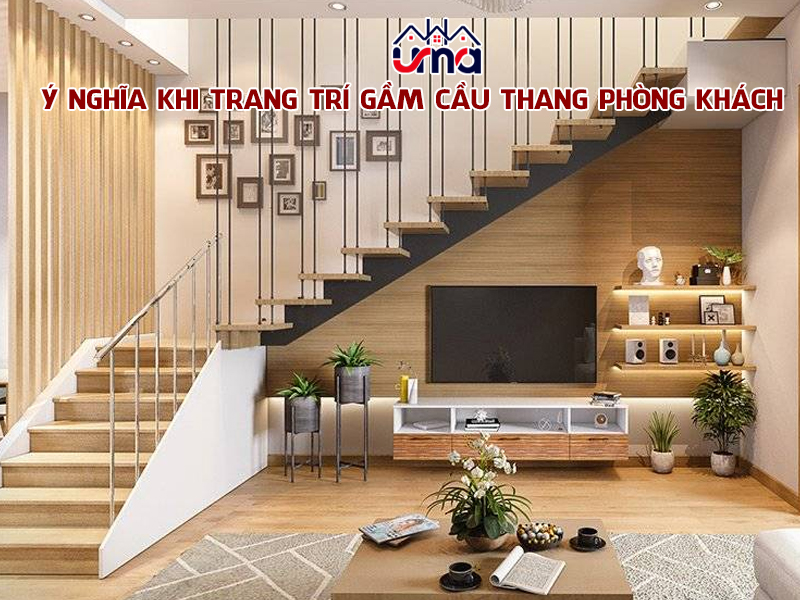 y-nghia-khi-trang-tri-gam-cau-thang-phong-khach