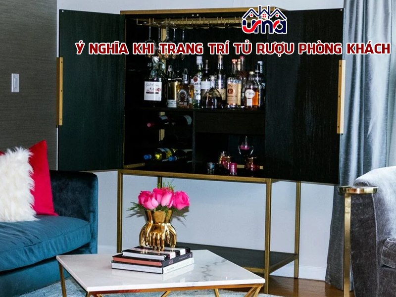 y-nghia-khi-trang-tri-tu-ruou-phong-khach