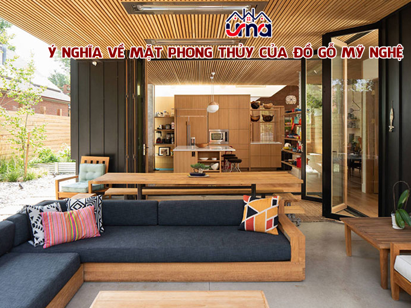 y-nghia-ve-mat-phong-thuy-cua-do-go-my-nghe