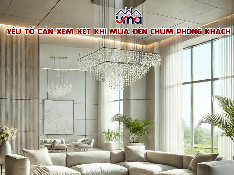 yeu-to-can-xem-xet-khi-mua-den-chum-phong-khach