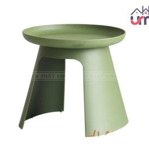 ban-ca-phe-nhua-cao-cap-bcf031