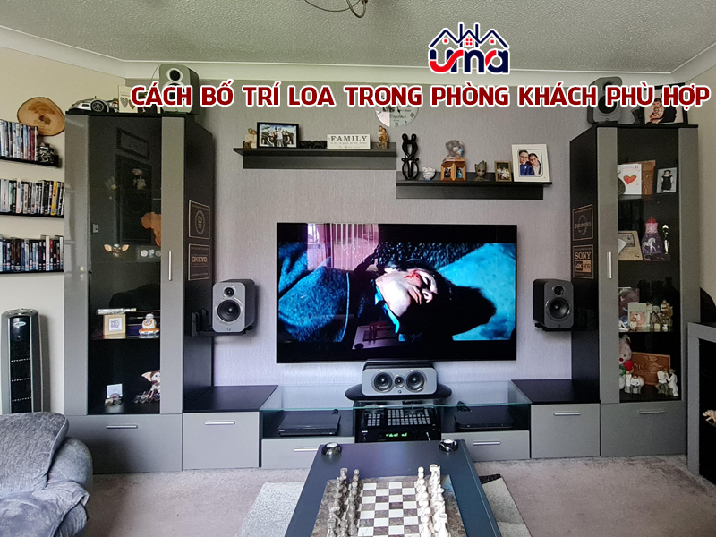 cach-bo-tri-loa-trong-phong-khach-phu-hop