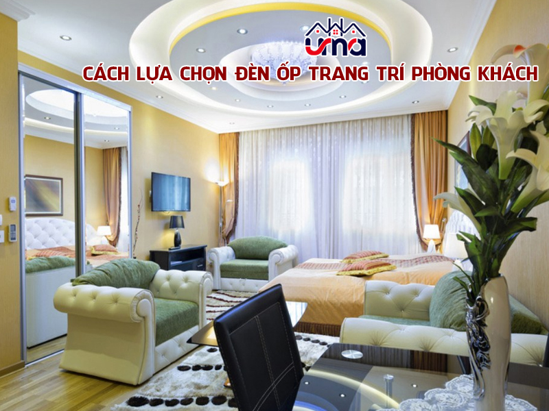 cach-lua-chon-den-op-trang-tri-phong-khach