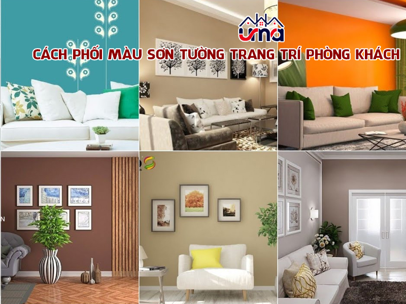 cach-phoi-mau-son-tuong-trang-tri-phong-khach