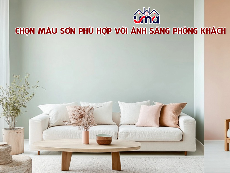 chon-mau-son-phu-hop-voi-anh-sang-phong-khach