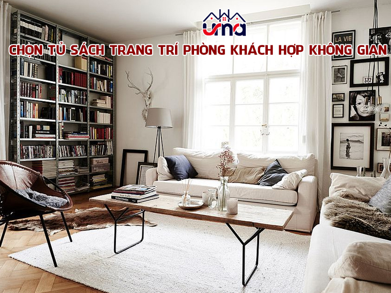 chon-tu-sach-trang-tri-phong-khach-hop-khong-gian