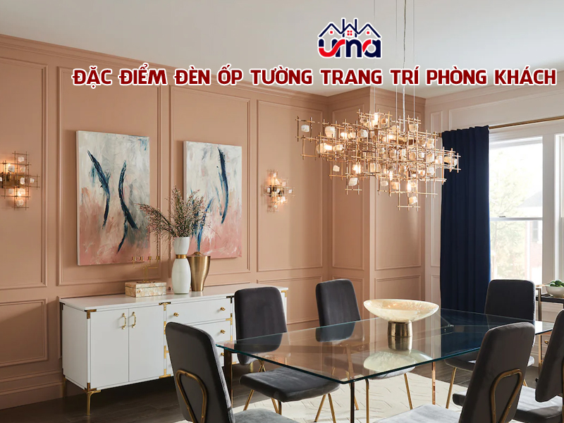 dac-diem-den-op-tuong-trang-tri-phong-khach