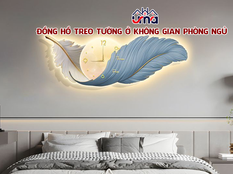 dong-ho-treo-tuong-o-khong-gian-phong-ngu