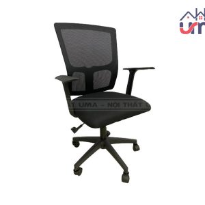 ghe-nhan-vien-lung-luoi-gnv001