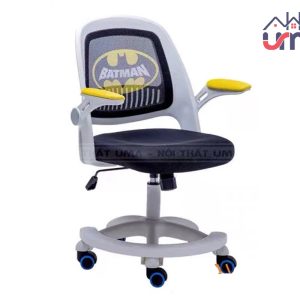 ghe-tre-em-ngoi-hoc-batman-gte008