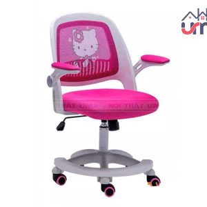 ghe-tre-em-ngoi-hoc-hello-kitty-gte007