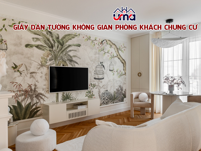 giay-dan-tuong-khong-gian-phong-khach-chung-cu