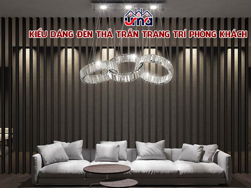kieu-dang-den-tha-tran-trang-tri-phong-khach
