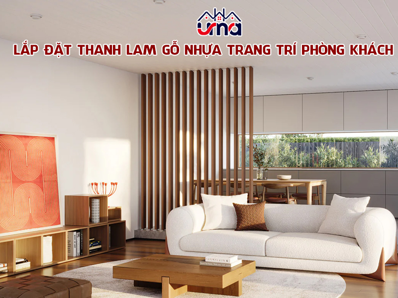lap-dat-thanh-lam-go-nhua-trang-tri-phong-khach