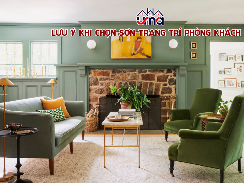 luu-y-khi-chon-son-trang-tri-phong-khach