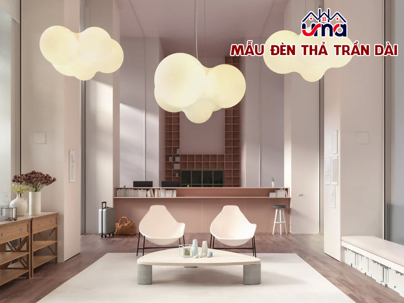 mau-den-tha-tran-dai