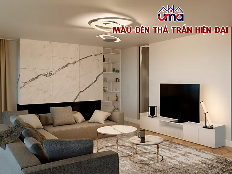 mau-den-tha-tran-hien-dai