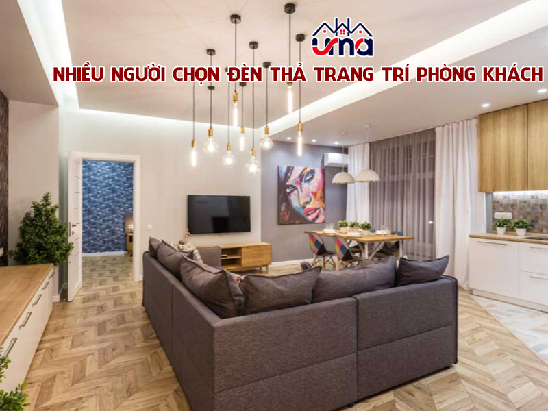 nhieu-nguoi-chon-den-tha-trang-tri-phong-khach