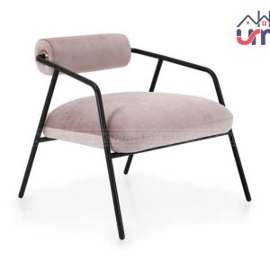 sofa-don-boc-nem-khung-sat-sfd017
