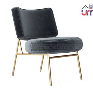 sofa-don-boc-vai-chan-sat-sfd016