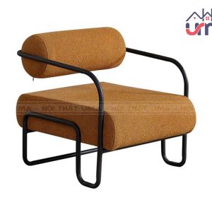 sofa-don-hoc-nem-cao-cap-sfd015