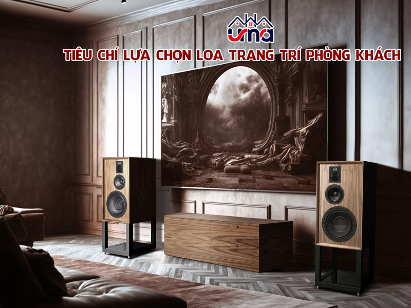 tieu-chi-lua-chon-loa-trang-tri-phong-khach