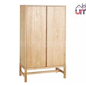 tu-bep-go-soi-dung-chen-bat-tbg019