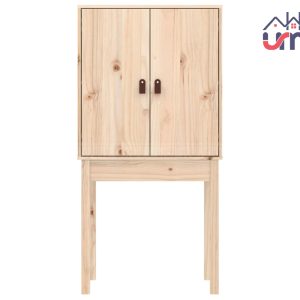 tu-bep-go-thong-dung-chen-bat-tbg018