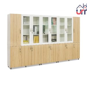 tu-giam-doc-khung-sat-cua-go-tgd008
