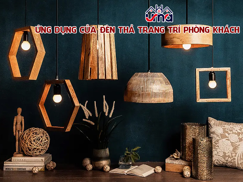 ung-dung-cua-den-tha-trang-tri-phong-khach