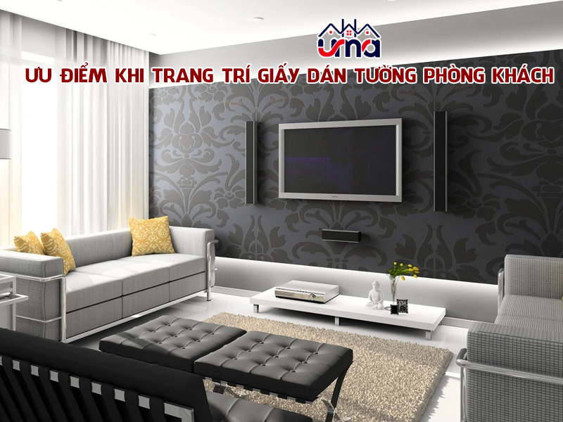 uu-diem-khi-trang-tri-giay-dan-tuong-phong-khach