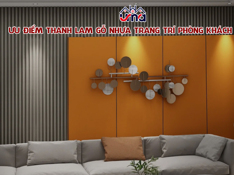 uu-diem-thanh-lam-go-nhua-trang-tri-phong-khach