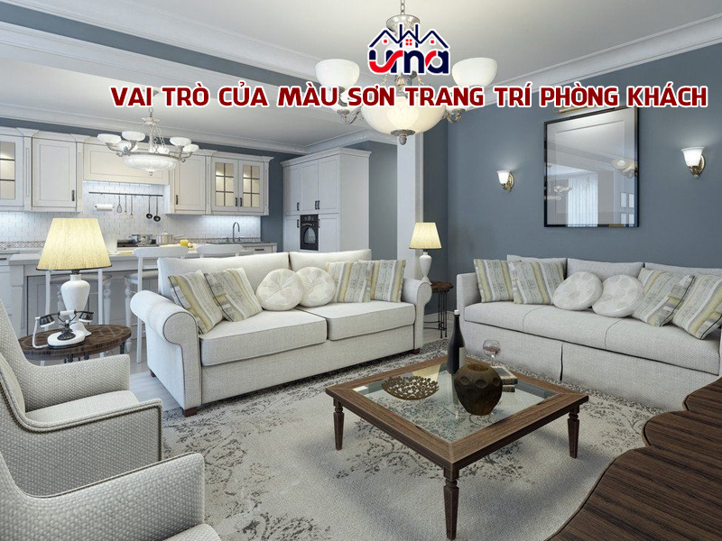 vai-tro-cua-mau-son-trang-tri-phong-khach
