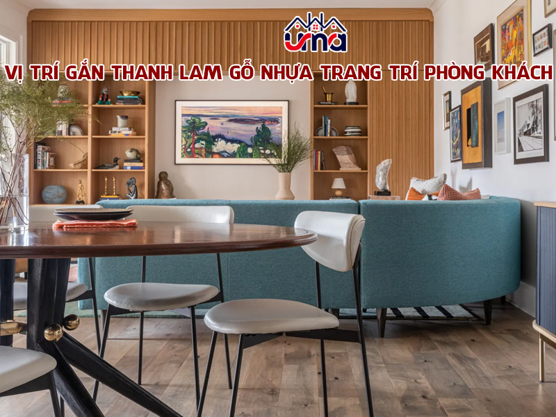 vi-tri-gan-thanh-lam-go-nhua-trang-tri-phong-khach