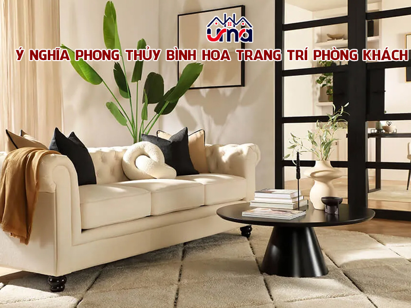 y-nghia-phong-thuy-binh-hoa-trang-tri-phong-khach