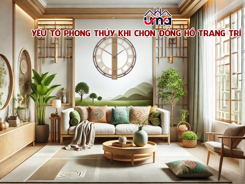 yeu-to-phong-thuy-khi-chon-dong-ho-trang-tri
