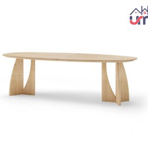 ban-an-go-soi-mat-oval-ba032