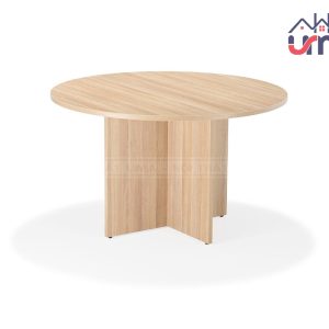 ban-hop-go-mdf-mat-tron-bhop004