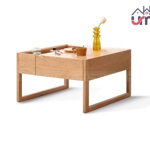 ban-tra-go-soi-mat-vuong-bt036
