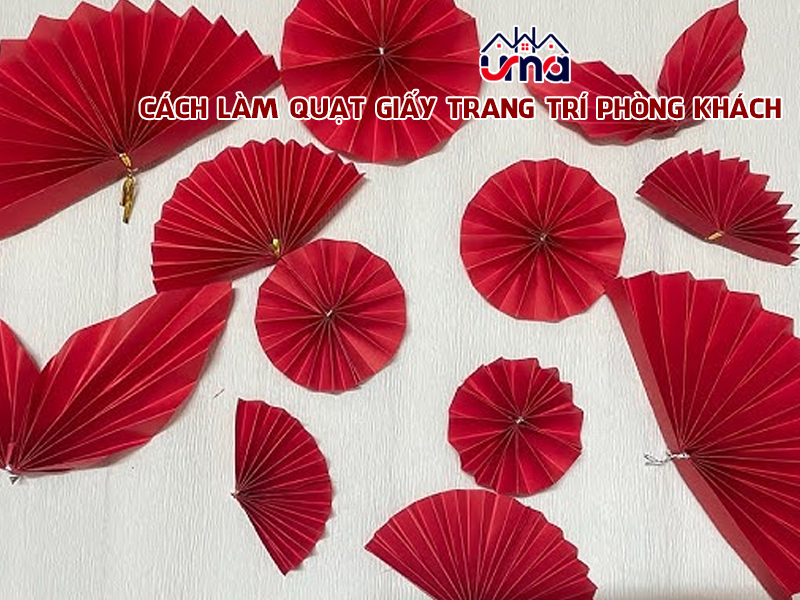 cach-lam-quat-giay-trang-tri-phong-khach