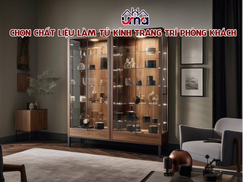 chon-chat-lieu-lam-tu-kinh-trang-tri-phong-khach