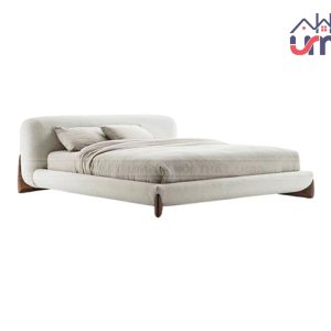 giuong-nhap-khau-phong-cach-nhat-ban-gnk014
