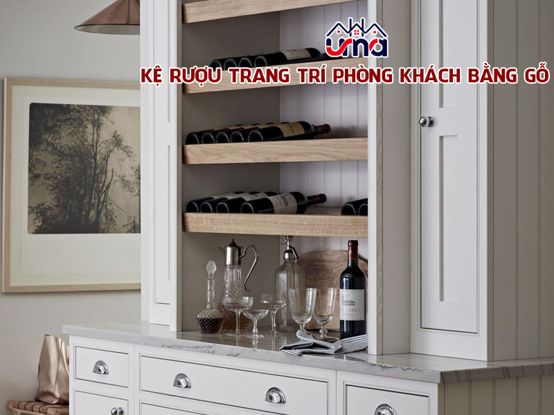 ke-ruou-trang-tri-phong-khach-bang-go