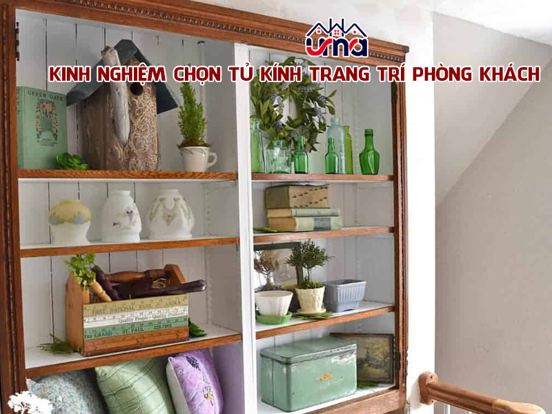 kinh-nghiem-chon-tu-kinh-trang-tri-phong-khach