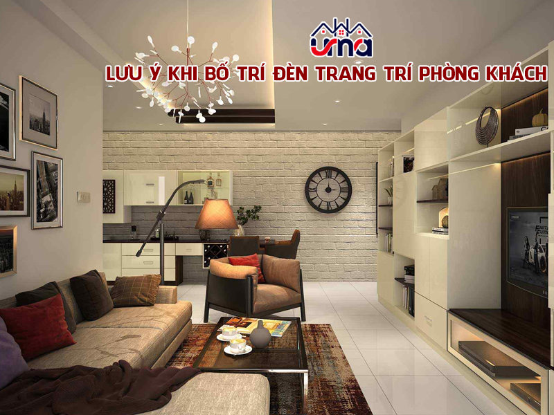 luu-y-khi-bo-tri-den-trang-tri-phong-khach