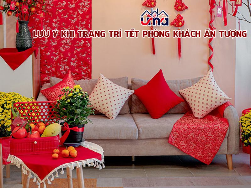 luu-y-khi-trang-tri-tet-phong-khach-an-tuong