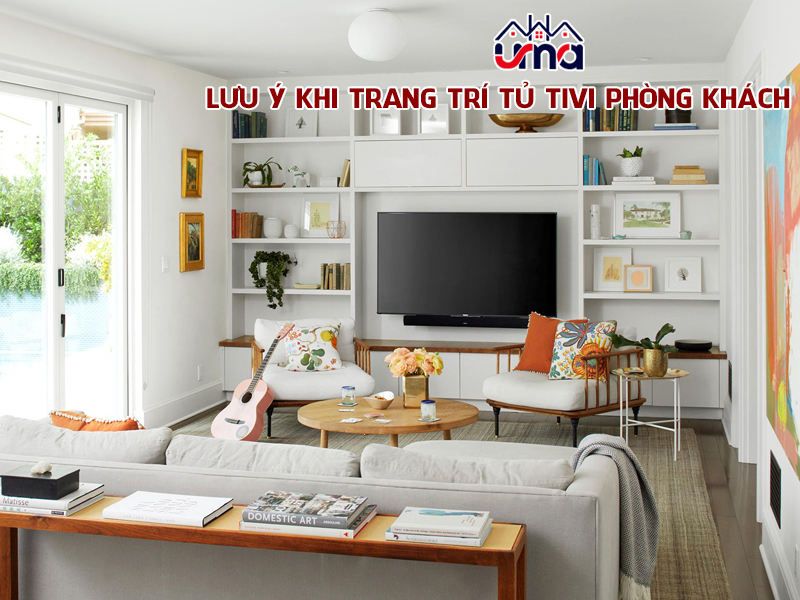 luu-y-khi-trang-tri-tu-tivi-phong-khach